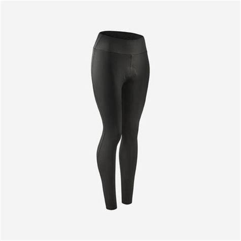 fietsbroek nike dames|Dames Fietsen Kleding (22) .